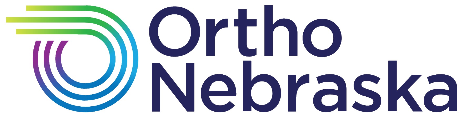 OrthoNebraska